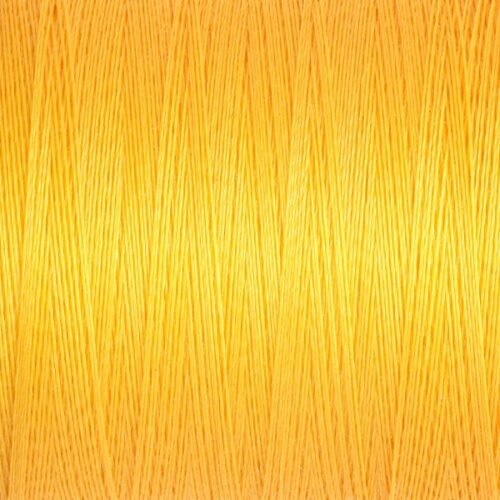 Sew-All thread Col.417