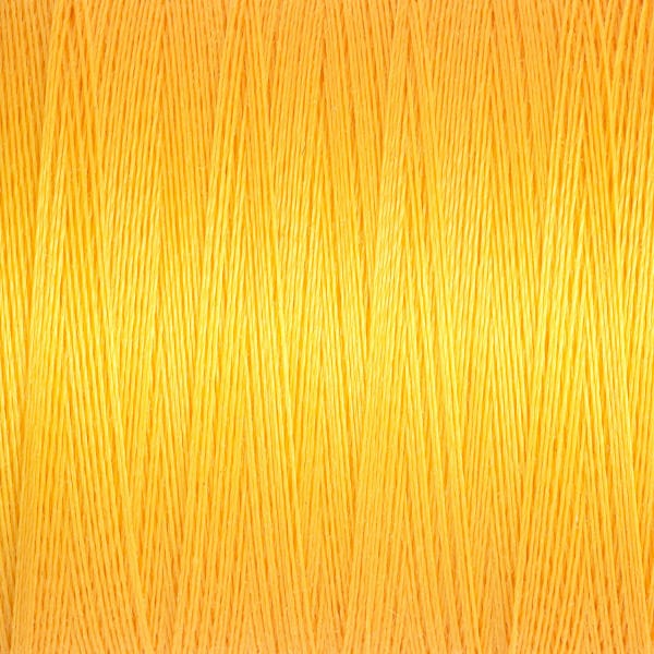 Sew-All thread Col.417