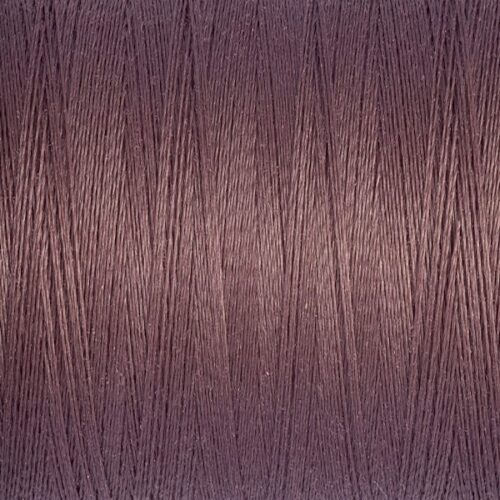 Sew All thread Col.428