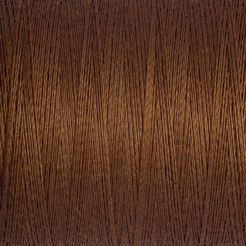 Sew All thread Col.450