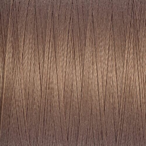 Sew All thread Col.454