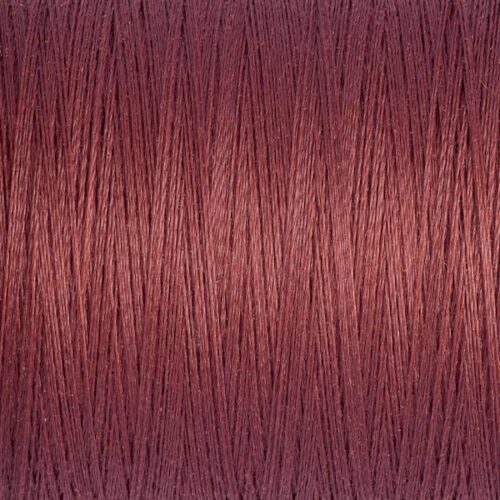 Sew All thread Col.461