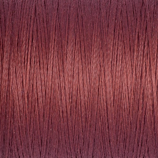 Sew All thread Col.461