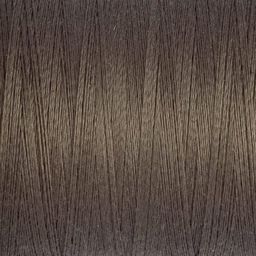 Sew All thread Col.467