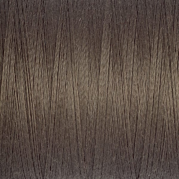 Sew All thread Col.467