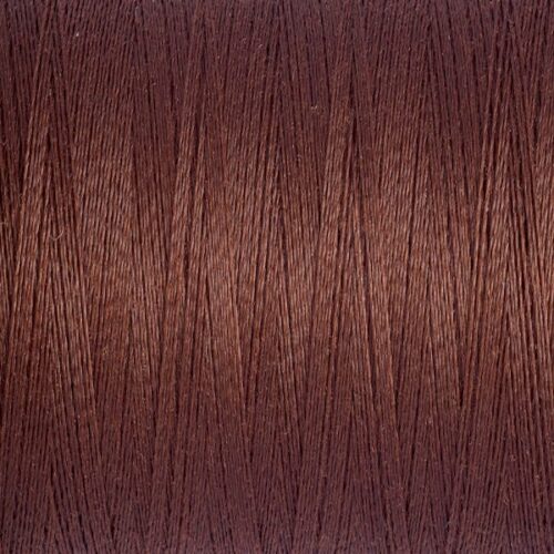 Sew All thread Col.478