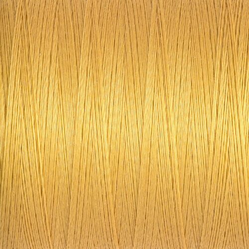 Sew All thread Col.488