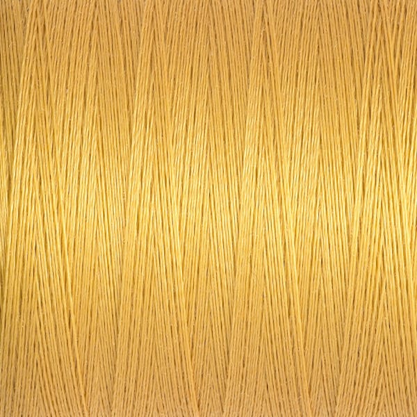 Sew All thread Col.488