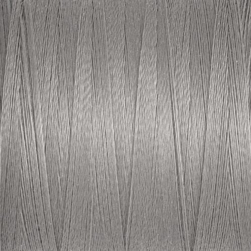 Sew All thread Col.495