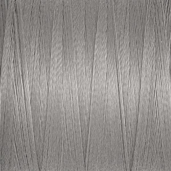 Sew All thread Col.495