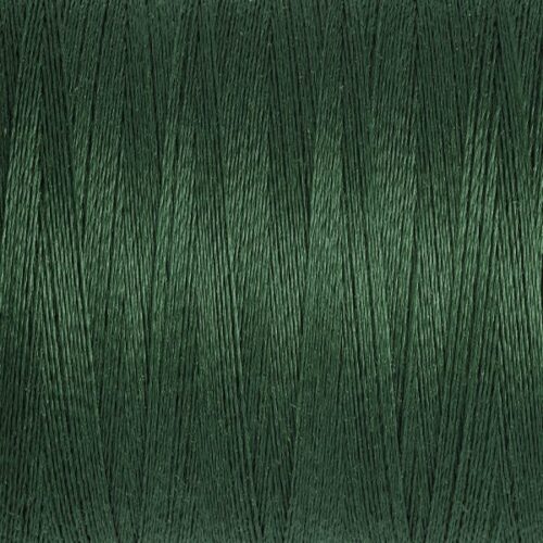 Sew All thread Col.555