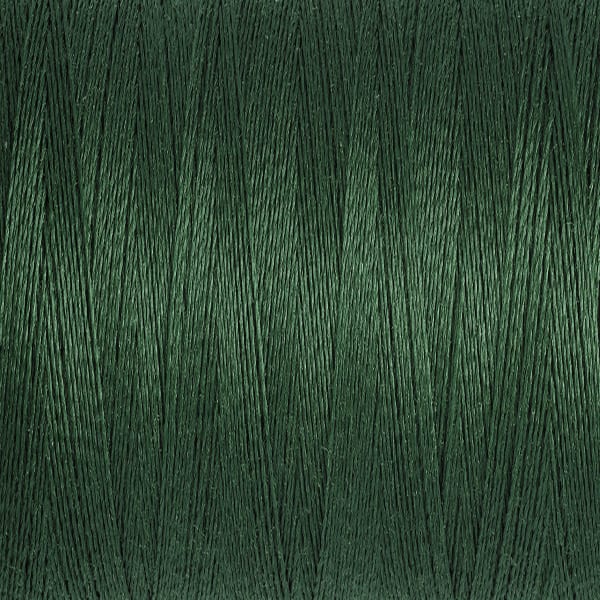 Sew All thread Col.555