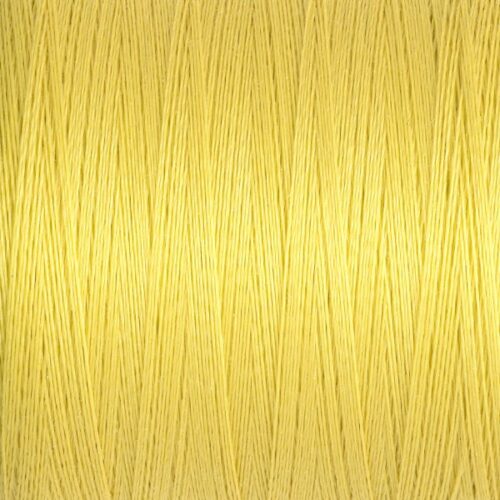 Sew All thread Col.580