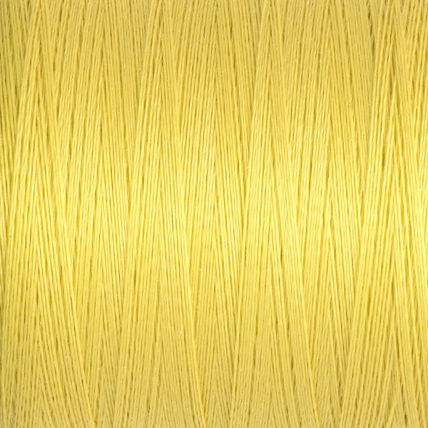 Sew All thread Col.580