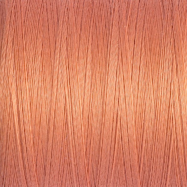 Sew All thread Col.587