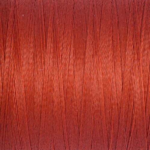 Sew All thread Col.589