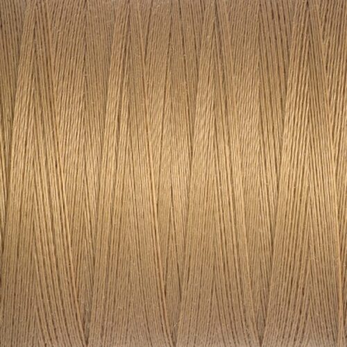 Sew All thread Col.591