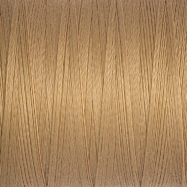 Sew All thread Col.591