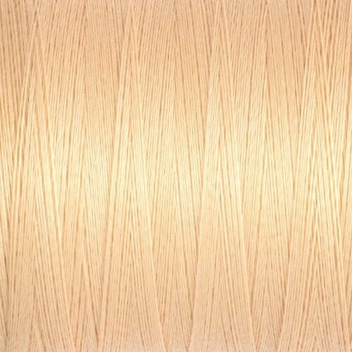 Sew All thread Col.006