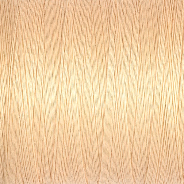 Sew All thread Col.006