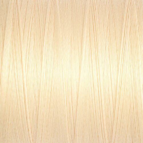 Sew-All Thread Col.610 Gutermann