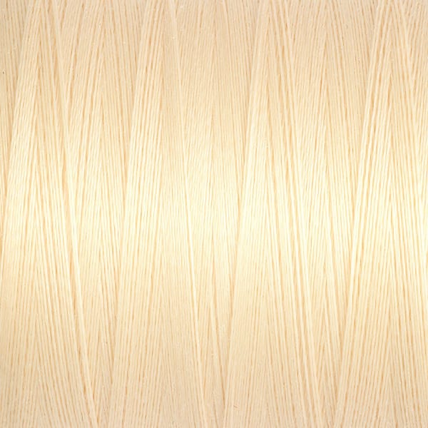 Sew-All Thread Col.610 Gutermann