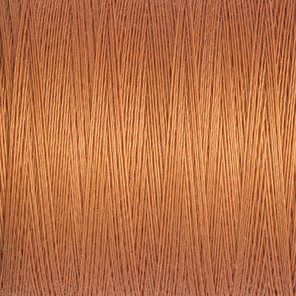 Sew All thread Col.612