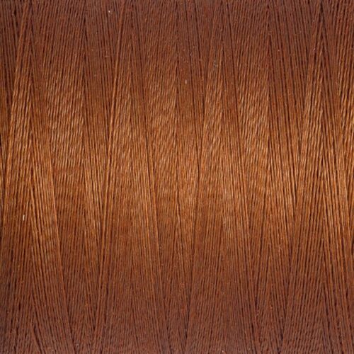 Sew All thread Col.649