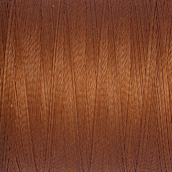 Sew All thread Col.649