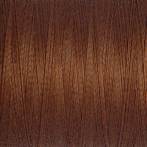 Sew All thread Col.650