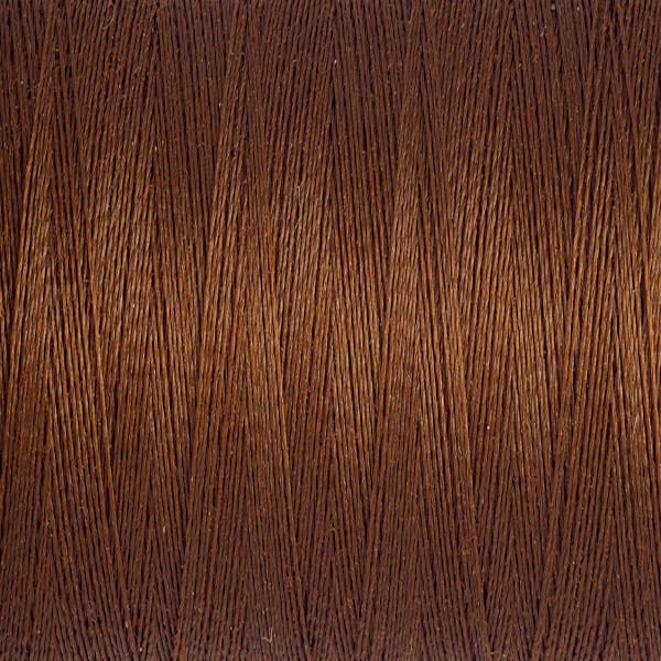 Sew All thread Col.650