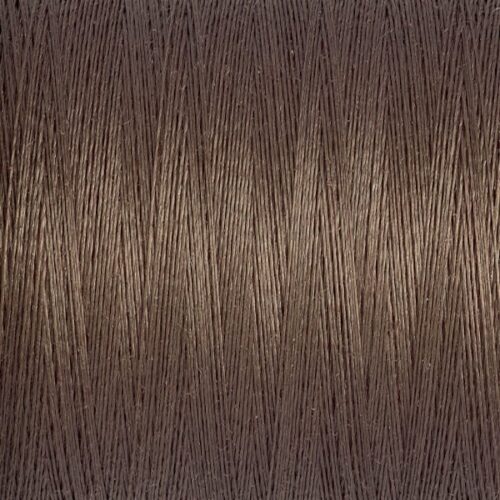 Sew All thread Col.672