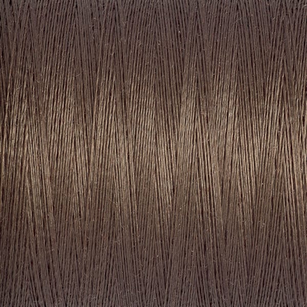 Sew All thread Col.672