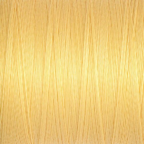 Sew All thread Col.007