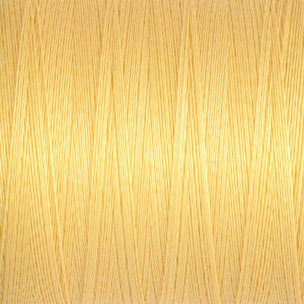 Sew All thread Col.007