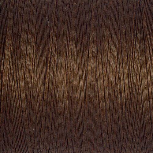 Sew All thread Col.767