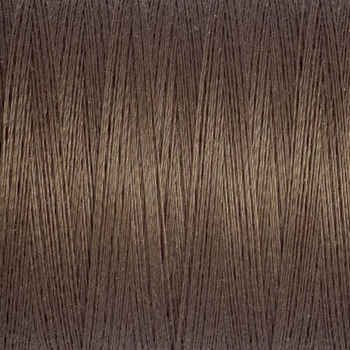 Sew All thread Col.815