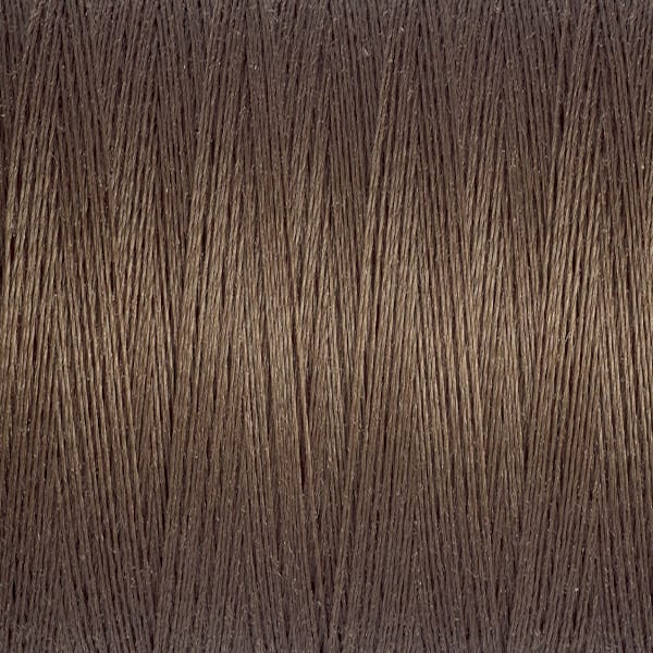 Sew All thread Col.815