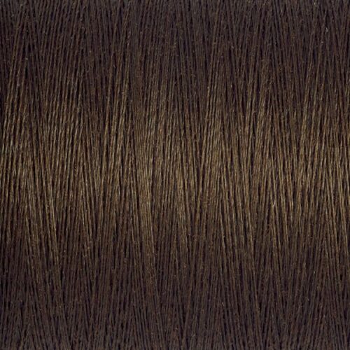 Sew All thread Col.816