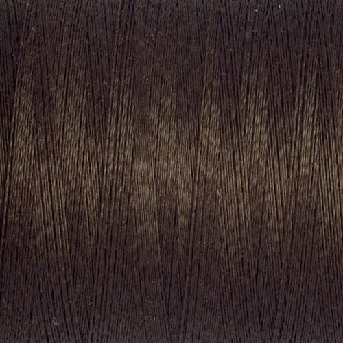 Sew All thread Col.817