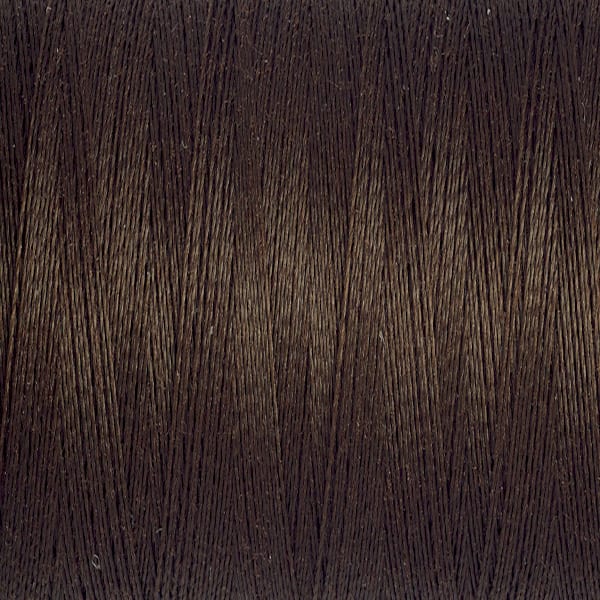 Sew All thread Col.817