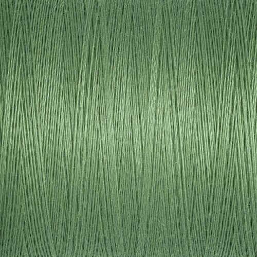 Sew All thread Col.821