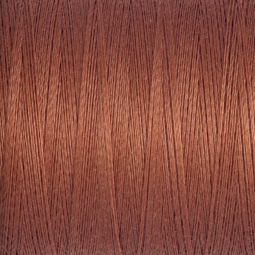 Sew All thread Col.847