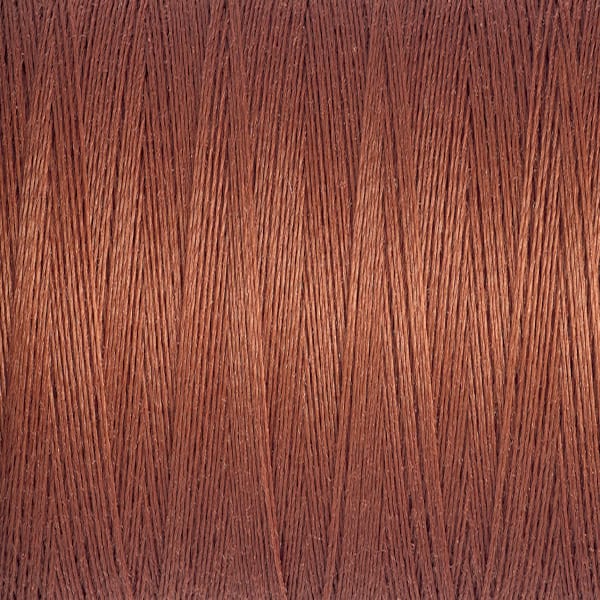 Sew All thread Col.847