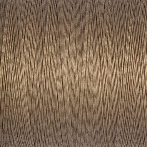 Sew All thread Col.850