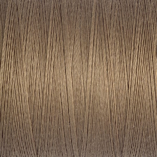 Sew All thread Col.850