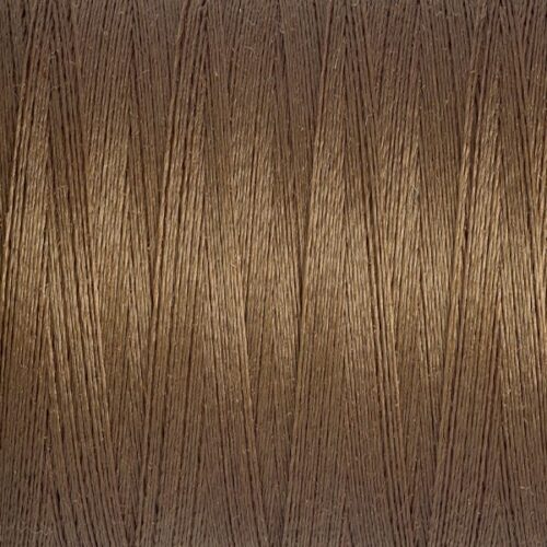 Sew All thread Col.851