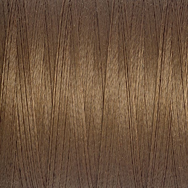 Sew All thread Col.851