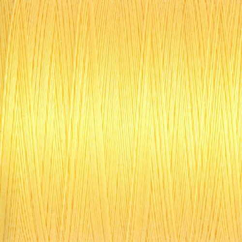 Sew All thread Col.852