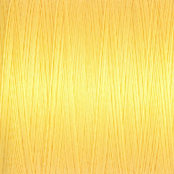 Sew All thread Col.852